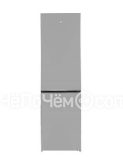 Холодильник BEKO B1RCSK402G