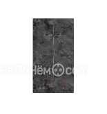Варочная поверхность LEX EVI 320 F DS