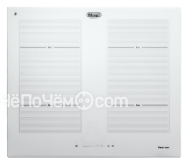 Варочная панель DeLonghi PIND 5 B