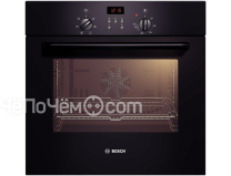Духовой шкаф BOSCH hbn 231s2