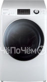Стиральная машина DAEWOO WMD-HWF12WP