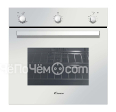 Духовой шкаф CANDY f202/1w