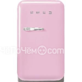 Минибар SMEG FAB5RPK5
