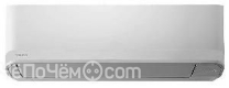 Сплит-система TOSHIBA RAS-16TKVG-EE/RAS-16TAVG-EE