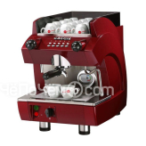 Кофемашина профессиональная GAGGIA ge one t п/автомат