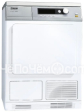 Каминная вытяжка Miele DA 6698 D OBSW