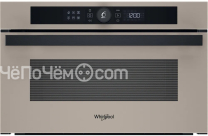 Микроволновая печь WHIRLPOOL WMD 44ME