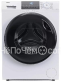 Стиральная машина HAIER HWD80-BP14929A