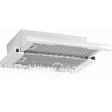 Вытяжка Rodmans BASIC HS 6000 WH