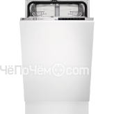 Посудомоечная машина Electrolux ESL 94585 RO