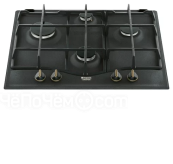 Варочная панель HOTPOINT-ARISTON 9YPS645(AN)