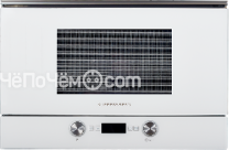 Микроволновая печь KUPPERSBERG hmw 393 w