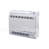 Кондиционер AERONIK ASI-12COHMZ(AEH(12)AA-K3DNA1B/I)