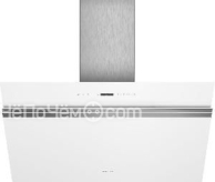 Вытяжка SIEMENS LC91KWW20