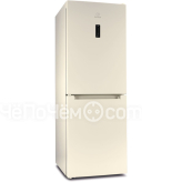 Холодильник Indesit DF 5160 E