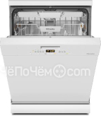 Посудомоечная машина MIELE G 5110 SC BRWS