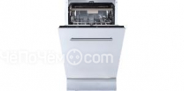 Посудомоечная машина CATA LVI46010