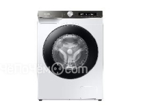 Стиральная машина SAMSUNG WW80AG6S28ATLP