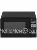 Микроволновая печь PANASONIC NN-ST266BVTG