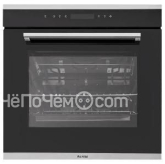 Духовой шкаф EXITEQ EXO-204