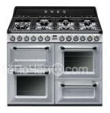 Кухонная плита SMEG tr4110s1