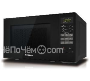 Микроволновая печь Panasonic NN-ST25HBZPE