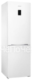 Холодильник SAMSUNG rb32ferndw