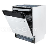 Посудомоечная машина ZORG Technology W60I55A914