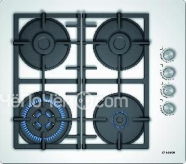 Варочная панель BOSCH POH6C2O90R