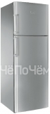 Холодильник Hotpoint-Ariston ENXTLH 19322 FW нержавеющая сталь