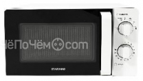 Микроволновая печь StarWind SMW 2220