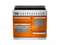 Варочный центр BERTAZZONI PRO1005IMFEТART