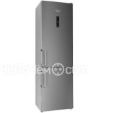 Холодильник HOTPOINT-ARISTON HF 8201 S O