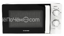Микроволновая печь StarWind SMW 2220