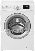 Стиральная машина Beko RGE 785P2 XSWI