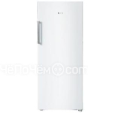 Морозильная камера HAIER HF-242WG WHITE