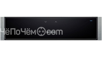 Подогреватель посуды SIEMENS hw 1405p2