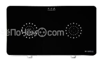 Настольная плитка HYUNDAI HYC-0108