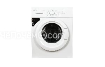 Стиральная машина LERAN WMXS 24105 WD