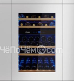 Винный шкаф PANDO PVMAP 88-45 PAR