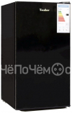 Холодильник TESLER RC-95 BLACK