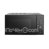 Микроволновая печь POLARIS PMO 2303D