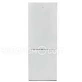 Холодильник БИРЮСА 6134