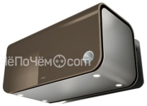 Вытяжка ELICA 70cc evoque grey/f/70