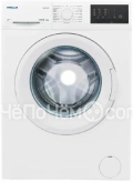 Стиральная машина FINLUX WF2610W