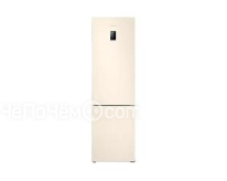 Холодильник SAMSUNG RB37A52N0EL