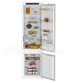 Холодильник HOTPOINT-ARISTON HBT 20I