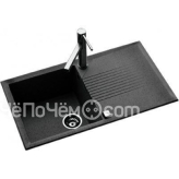 Кухонная мойка SMEG lseq861a