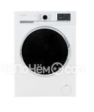 Стиральная машина VESTFROST VFWM1241SWL