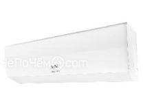 Сплит-система BALLU BSGR-12HN1_22Y